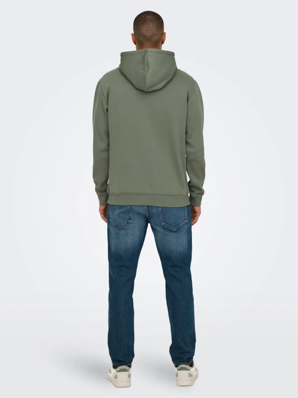 ONSCONNOR Sweatshirt