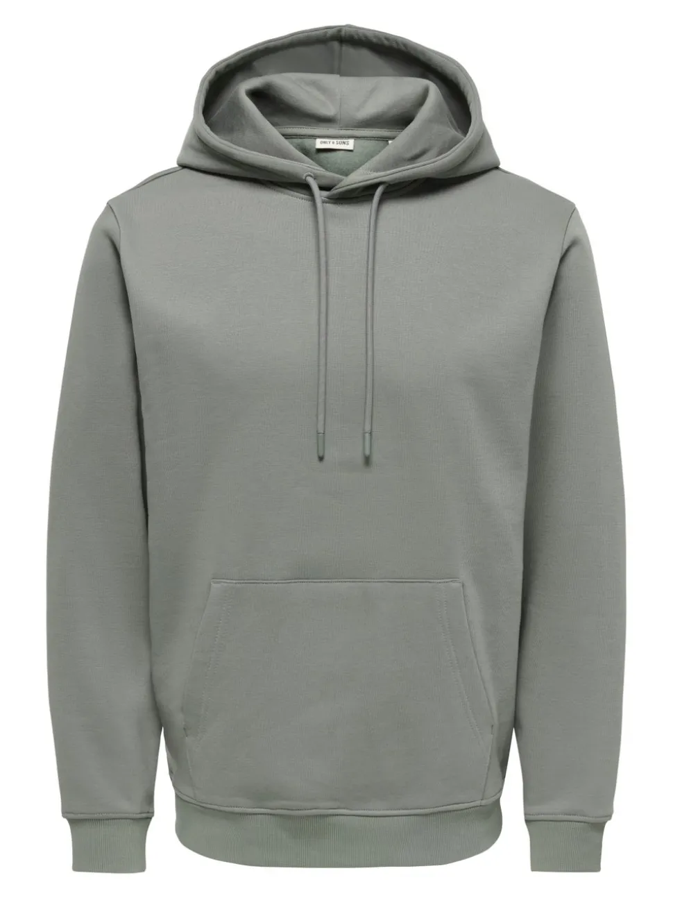 ONSCONNOR Sweatshirt