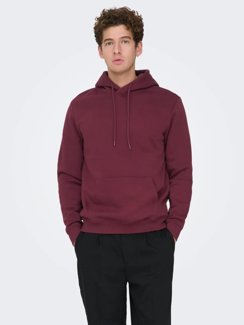 ONSCONNOR Sweatshirt