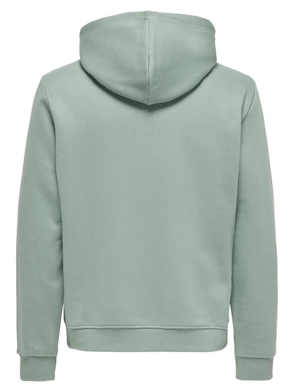 ONSCONNOR Sweatshirt