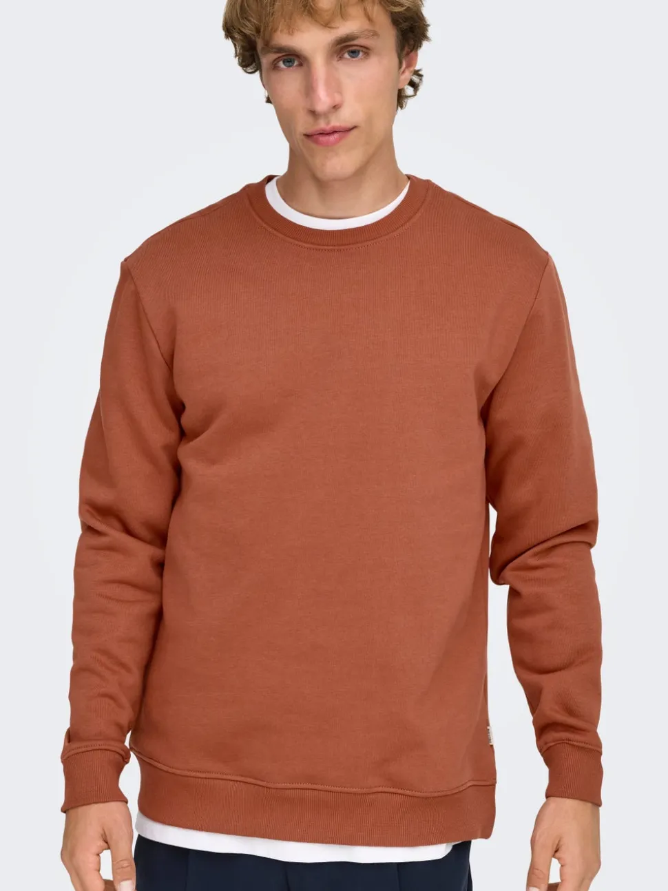 ONSCONNOR Sweatshirt