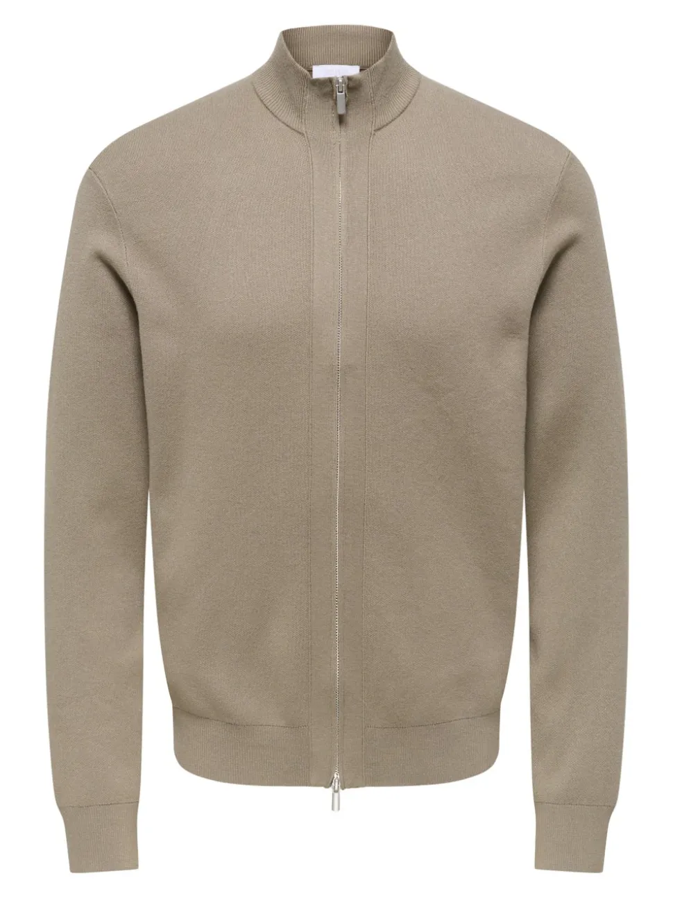 ONSCOOPER Strikket cardigan