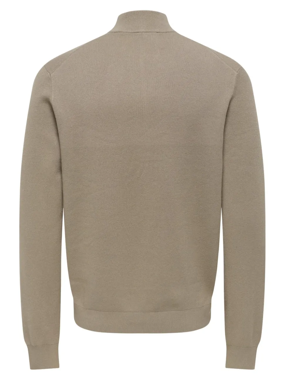 ONSCOOPER Strikket cardigan