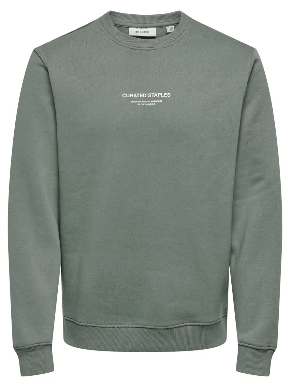 ONSCURATED Sweatshirt