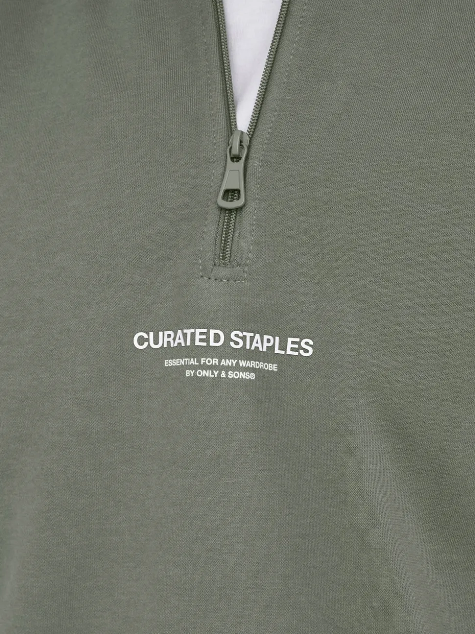 ONSCURATED Sweatshirt