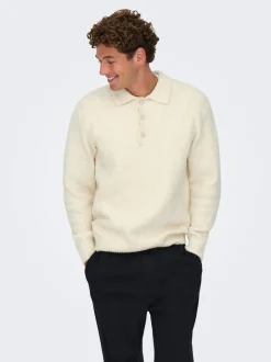 ONSDALE Genser