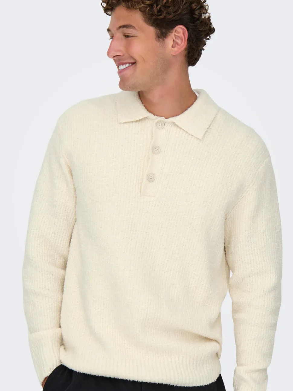 ONSDALE Genser