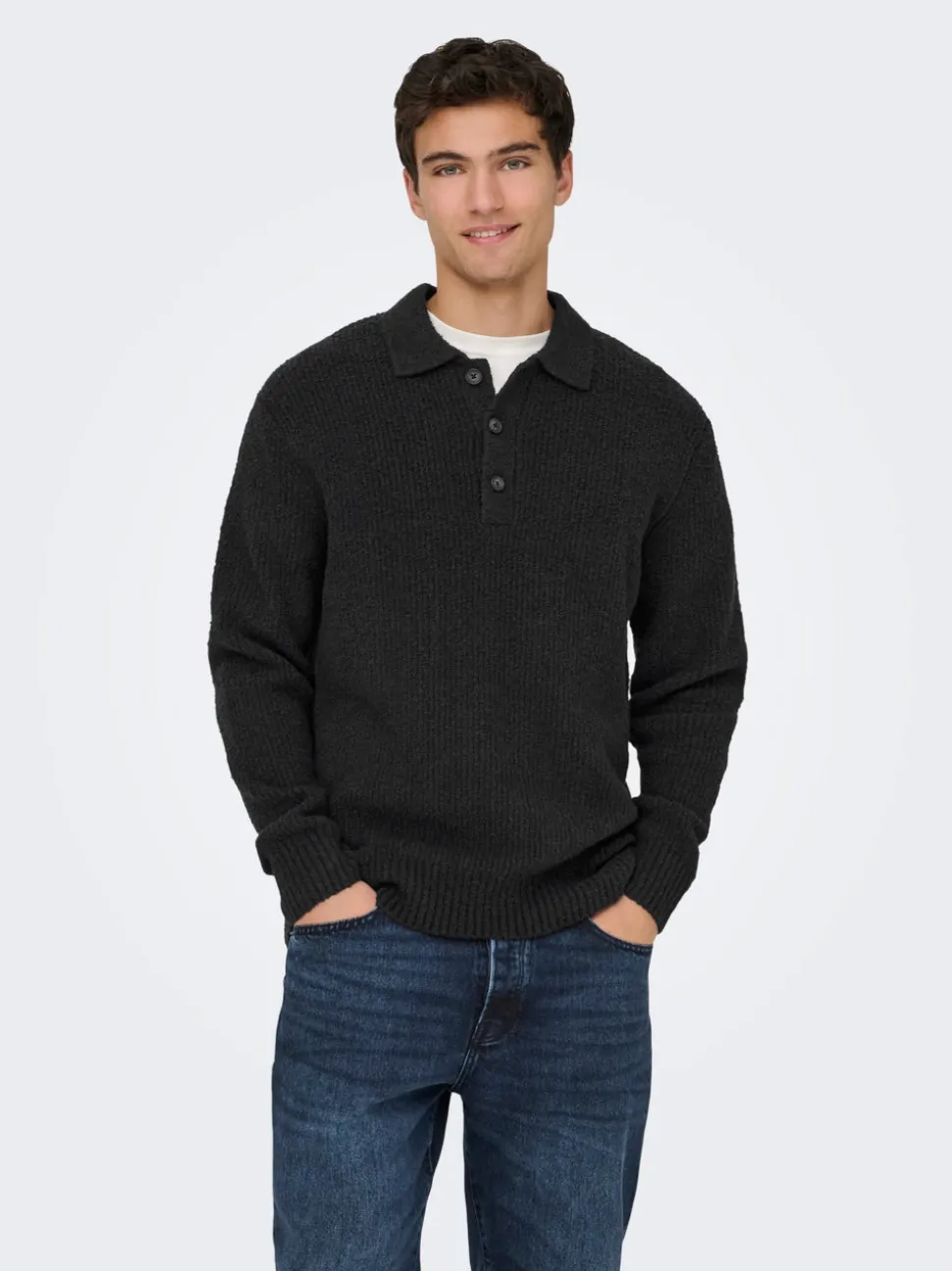 ONSDALE Genser
