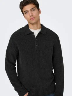 ONSDALE Genser