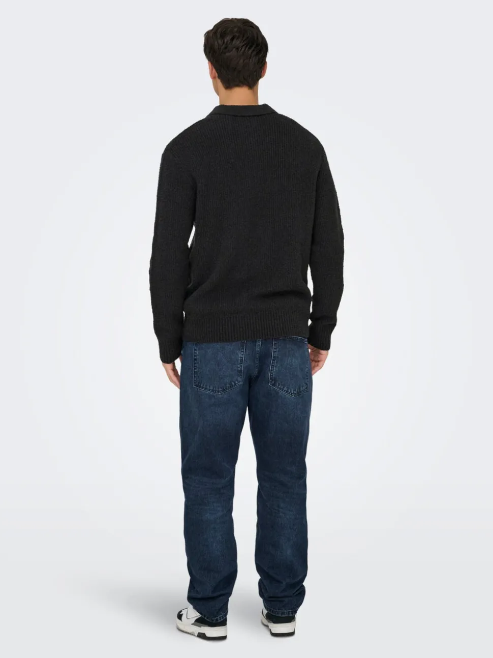 ONSDALE Genser