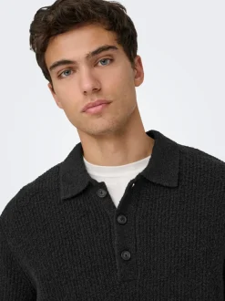 ONSDALE Genser