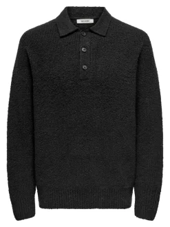 ONSDALE Genser