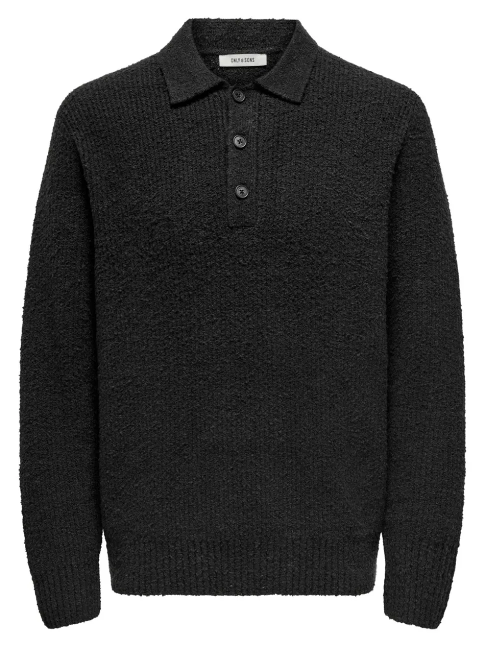 ONSDALE Genser