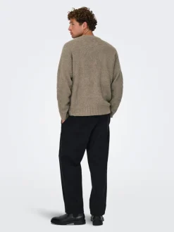 ONSDALE Genser
