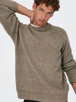 ONSDALE Genser