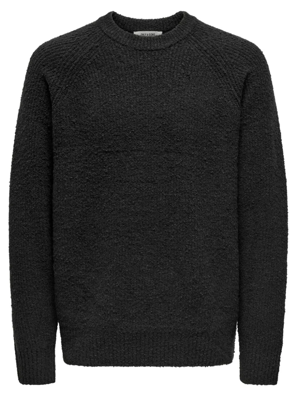 ONSDALE Genser