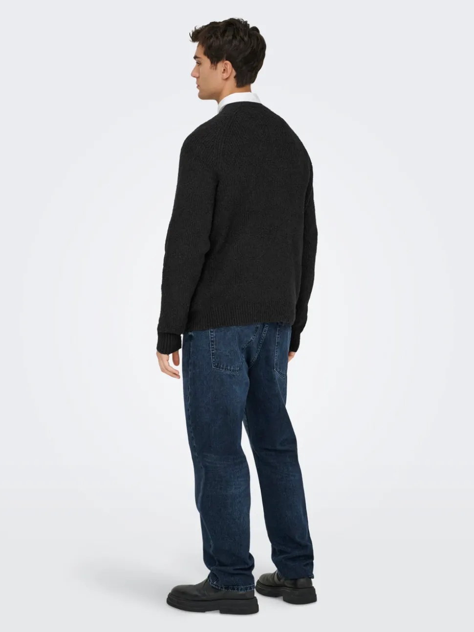 ONSDALE Genser
