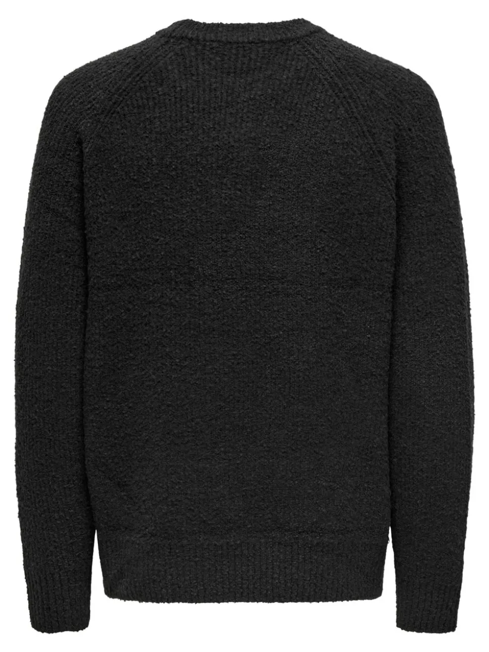 ONSDALE Genser