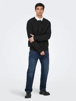 ONSDALE Genser