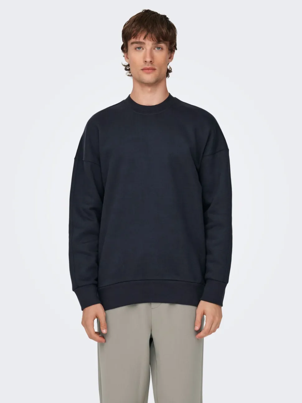 ONSDAN Sweatshirt