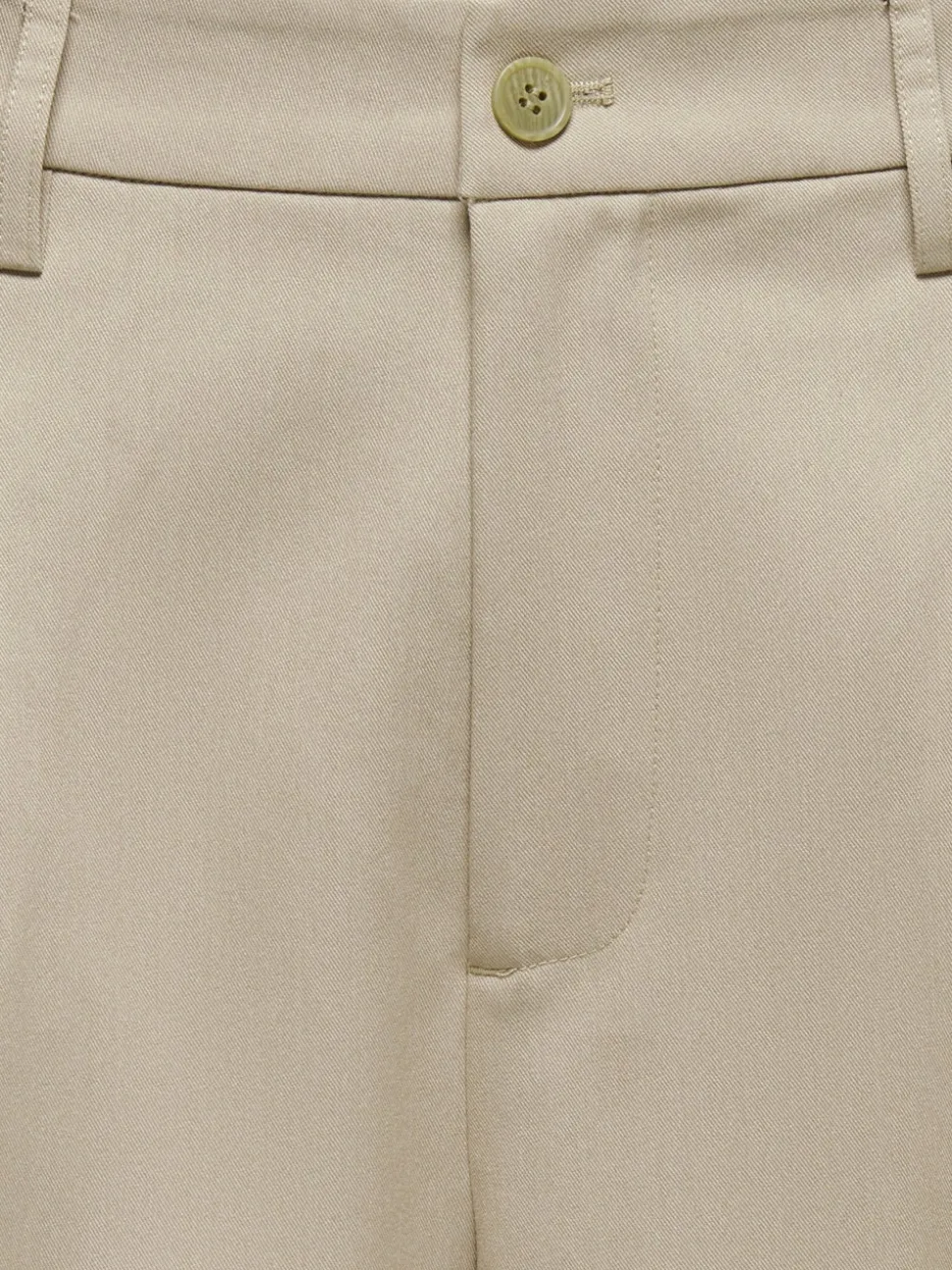 ONSDAVES Loose fit Shorts