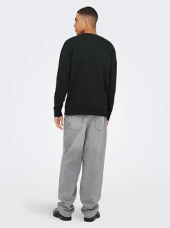 ONSDAWSON Sweatshirt