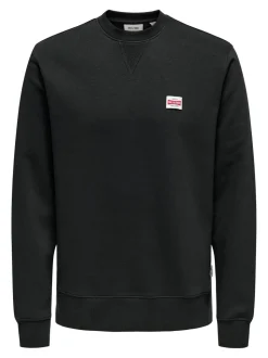 ONSDAWSON Sweatshirt