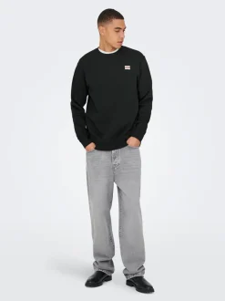 ONSDAWSON Sweatshirt