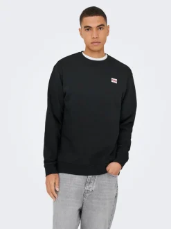 ONSDAWSON Sweatshirt