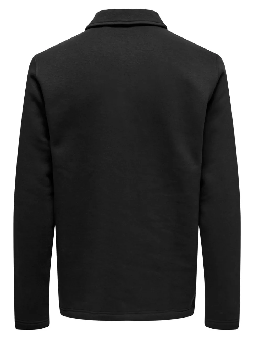 ONSDAWSON Sweatshirt