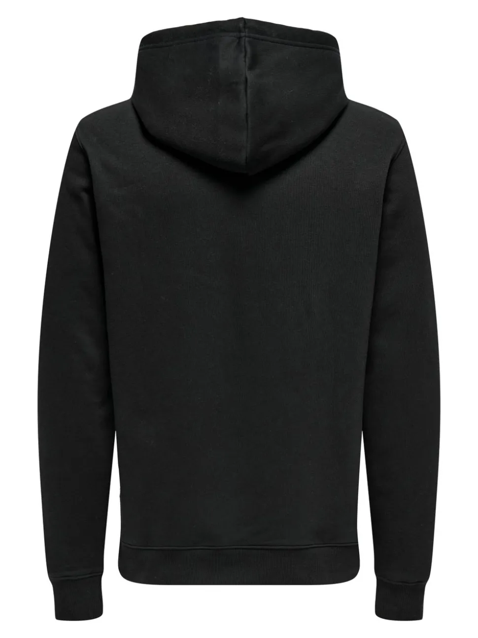 ONSDAWSON Sweatshirt