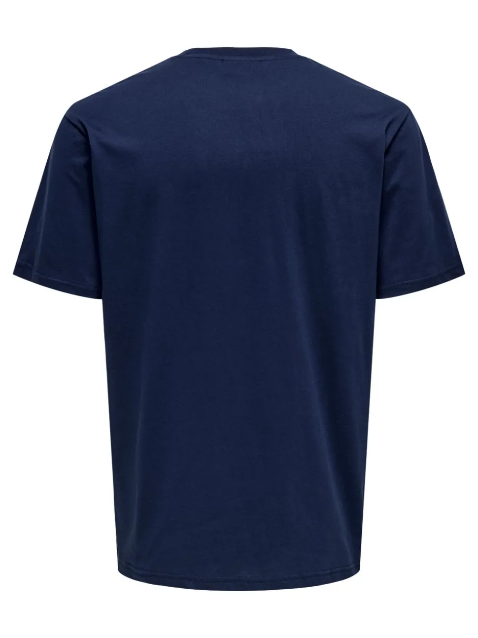 ONSDAWSON T-skjorte