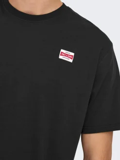 ONSDAWSON T-skjorte
