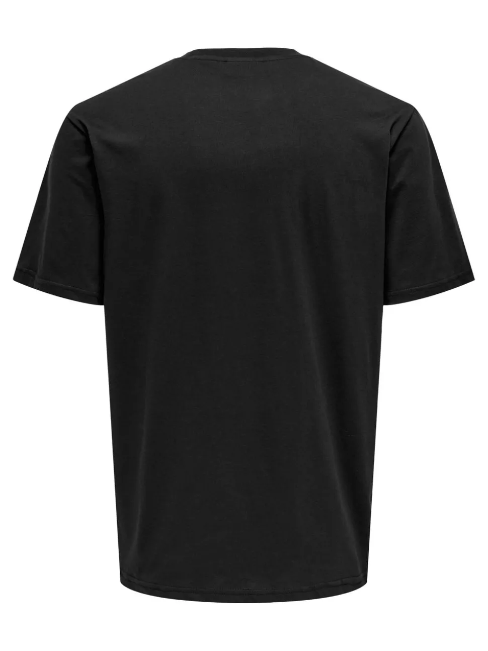 ONSDAWSON T-skjorte