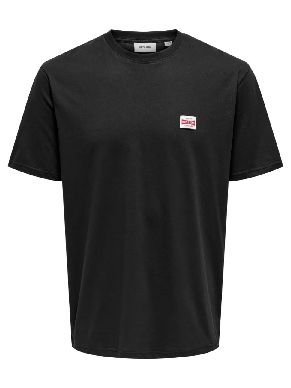 ONSDAWSON T-skjorte