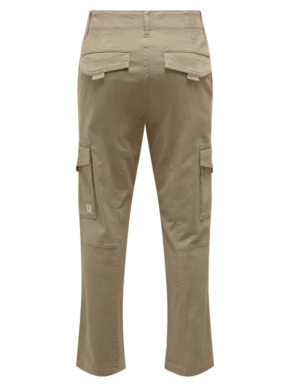 ONSDEAN Tapered Fit Cargobukse