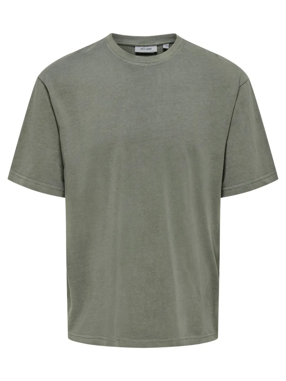 ONSDISTRESS T-skjorte