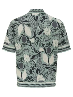 ONSDUKE Strikket cardigan