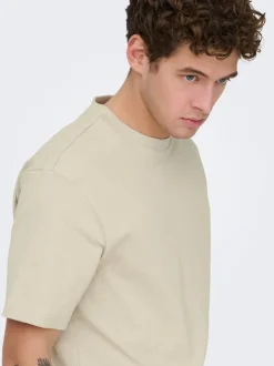 ONSEDDIE T-skjorte