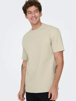 ONSEDDIE T-skjorte