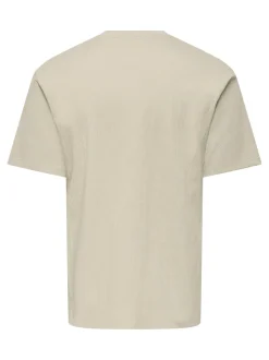 ONSEDDIE T-skjorte