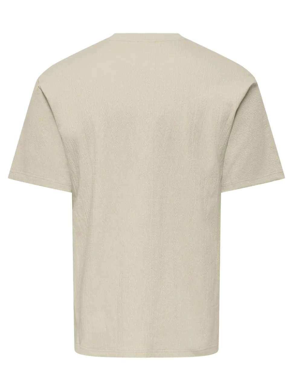ONSEDDIE T-skjorte