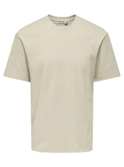 ONSEDDIE T-skjorte