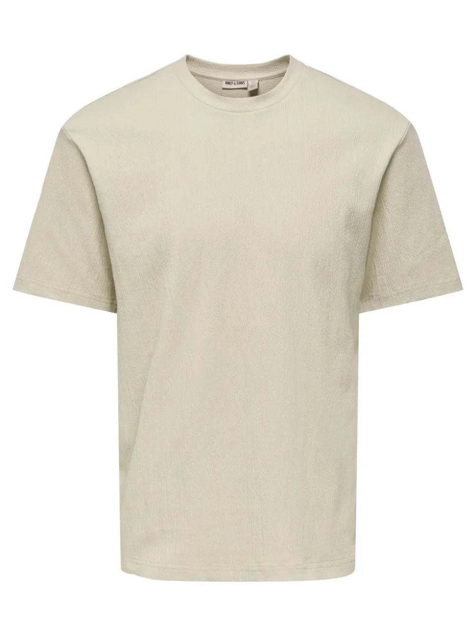 ONSEDDIE T-skjorte