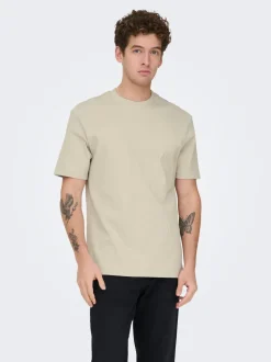 ONSEDDIE T-skjorte
