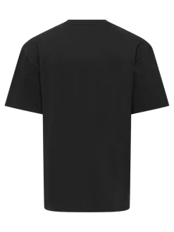 ONSEDDIE T-skjorte