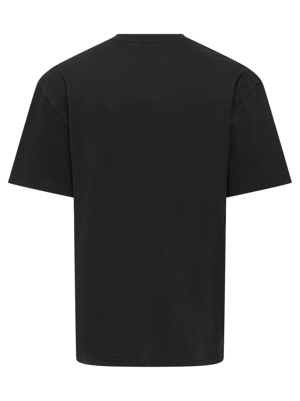 ONSEDDIE T-skjorte