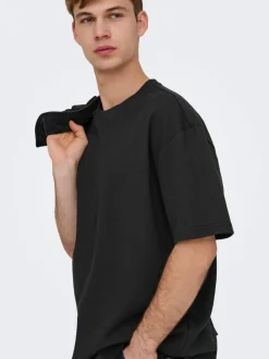ONSEDDIE T-skjorte