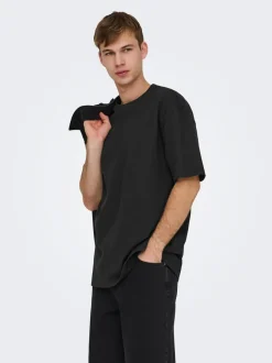 ONSEDDIE T-skjorte