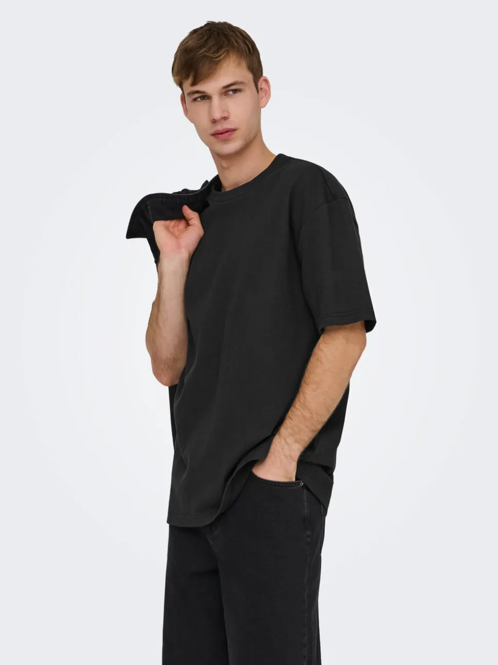 ONSEDDIE T-skjorte